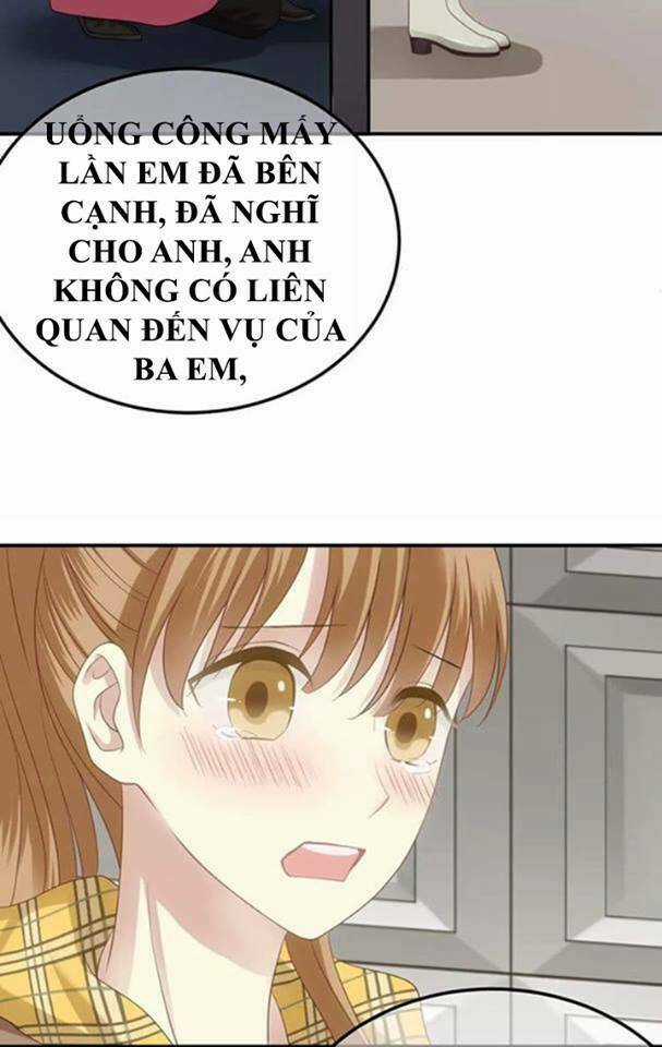 Thần Tượng Điểm Zero - Chapter 91 - Trang 29