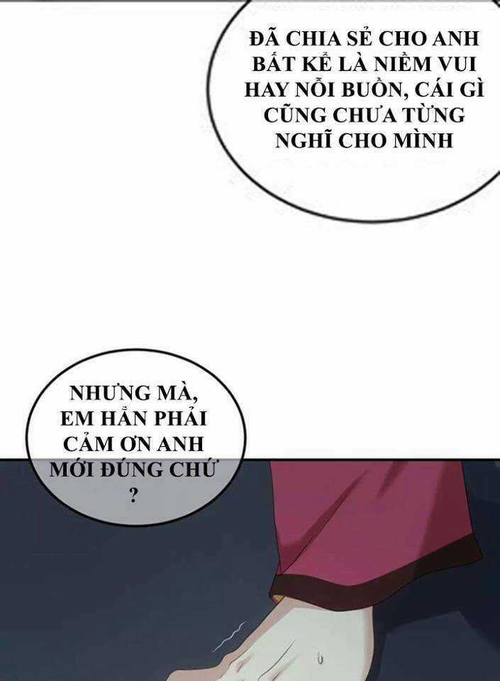 Thần Tượng Điểm Zero - Chapter 91 - Trang 30