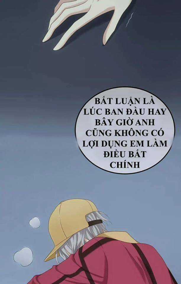 Thần Tượng Điểm Zero - Chapter 91 - Trang 31