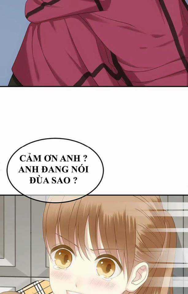 Thần Tượng Điểm Zero - Chapter 91 - Trang 32