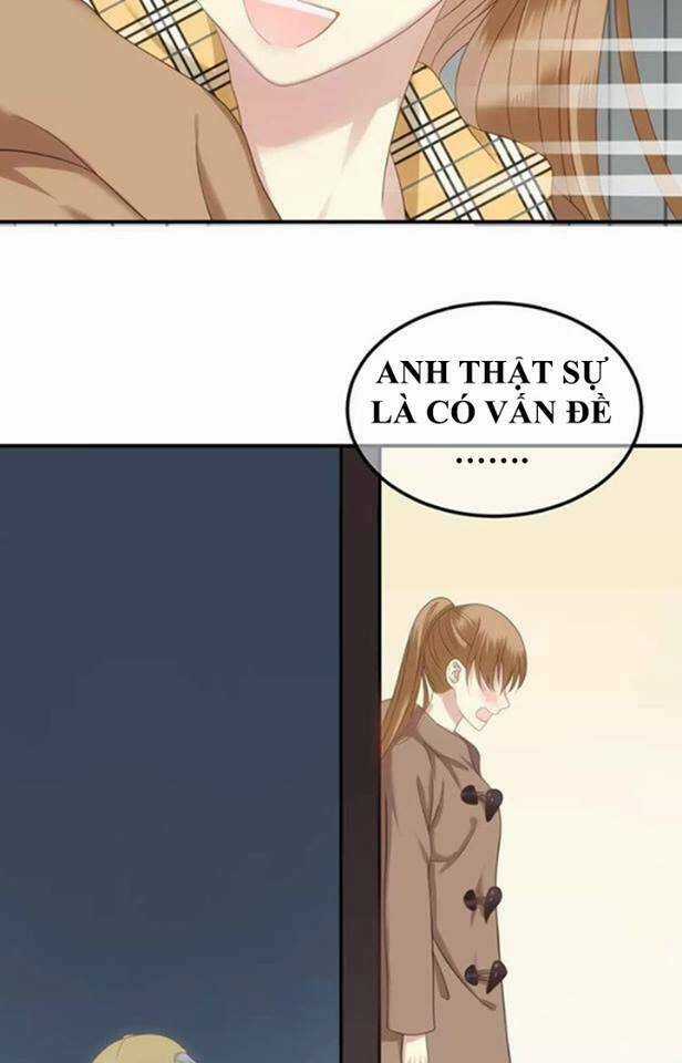 Thần Tượng Điểm Zero - Chapter 91 - Trang 33