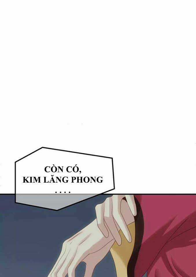 Thần Tượng Điểm Zero - Chapter 91 - Trang 36