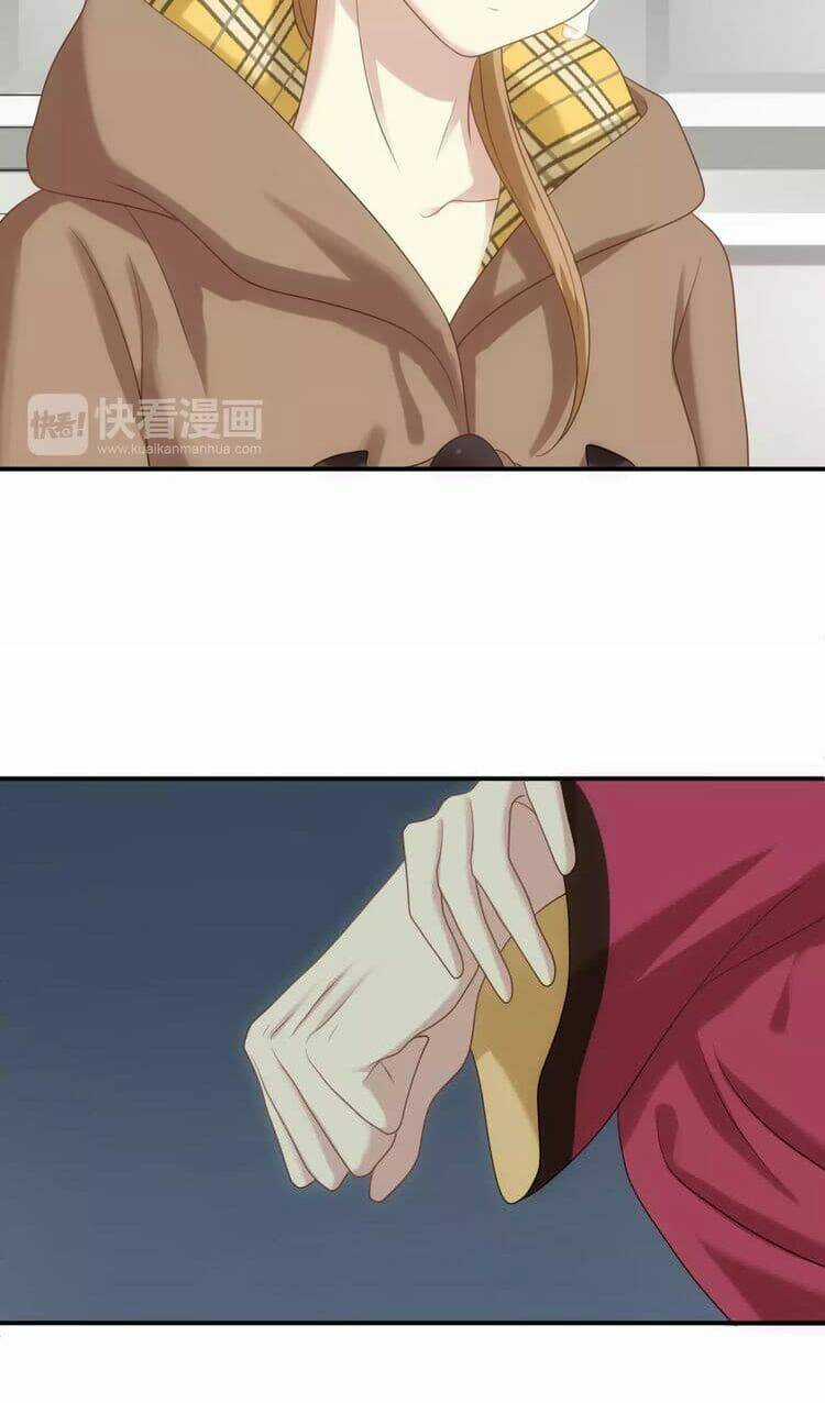 Thần Tượng Điểm Zero - Chapter 91 - Trang 38