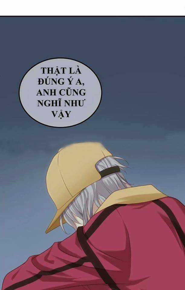 Thần Tượng Điểm Zero - Chapter 91 - Trang 39