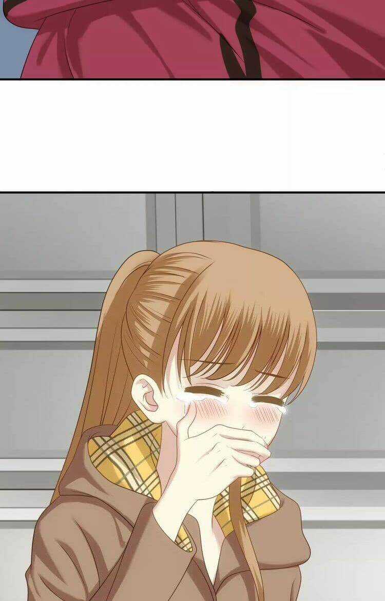 Thần Tượng Điểm Zero - Chapter 91 - Trang 40