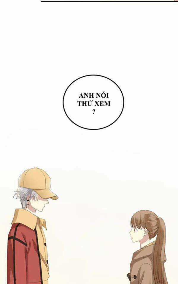 Thần Tượng Điểm Zero - Chapter 91 - Trang 5