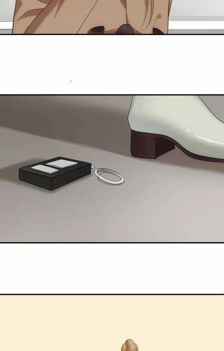 Thần Tượng Điểm Zero - Chapter 91 - Trang 41