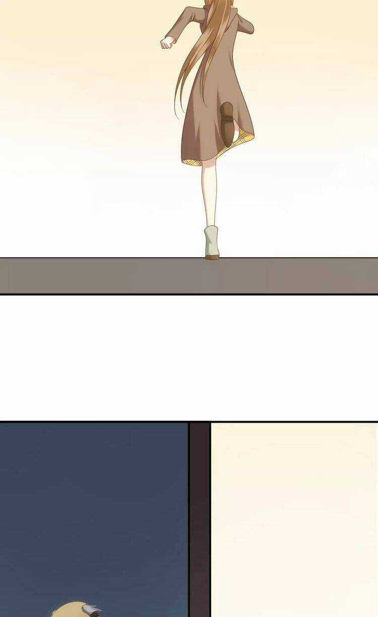 Thần Tượng Điểm Zero - Chapter 91 - Trang 42