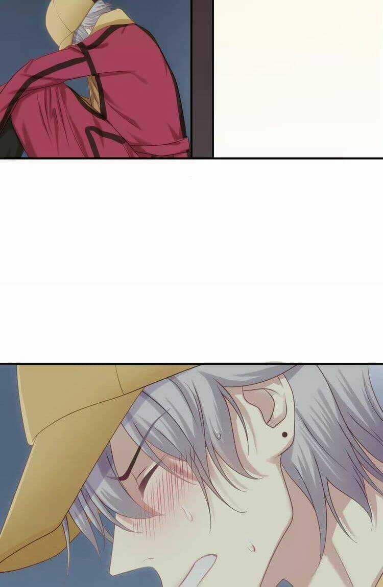 Thần Tượng Điểm Zero - Chapter 91 - Trang 43