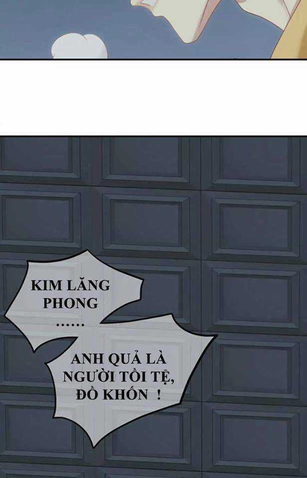 Thần Tượng Điểm Zero - Chapter 91 - Trang 44