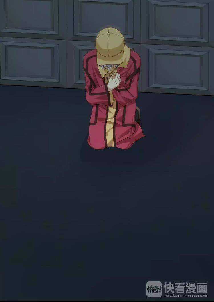 Thần Tượng Điểm Zero - Chapter 91 - Trang 45