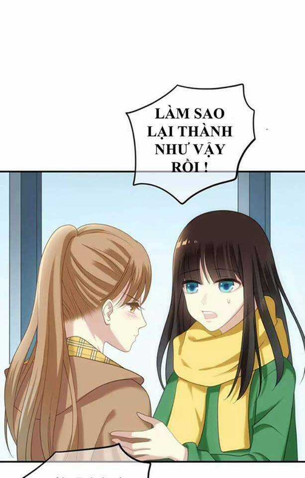 Thần Tượng Điểm Zero - Chapter 91 - Trang 46