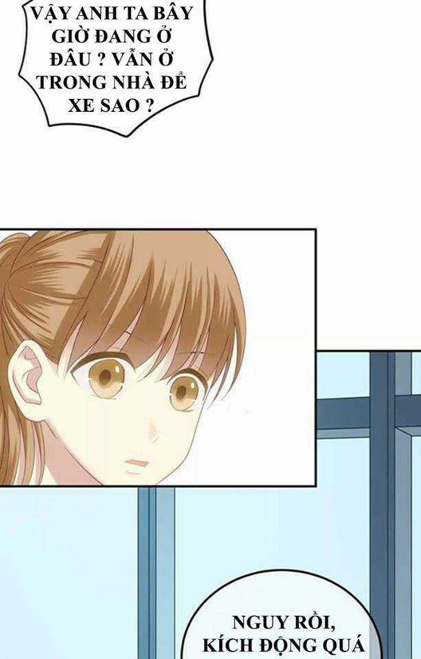 Thần Tượng Điểm Zero - Chapter 91 - Trang 47