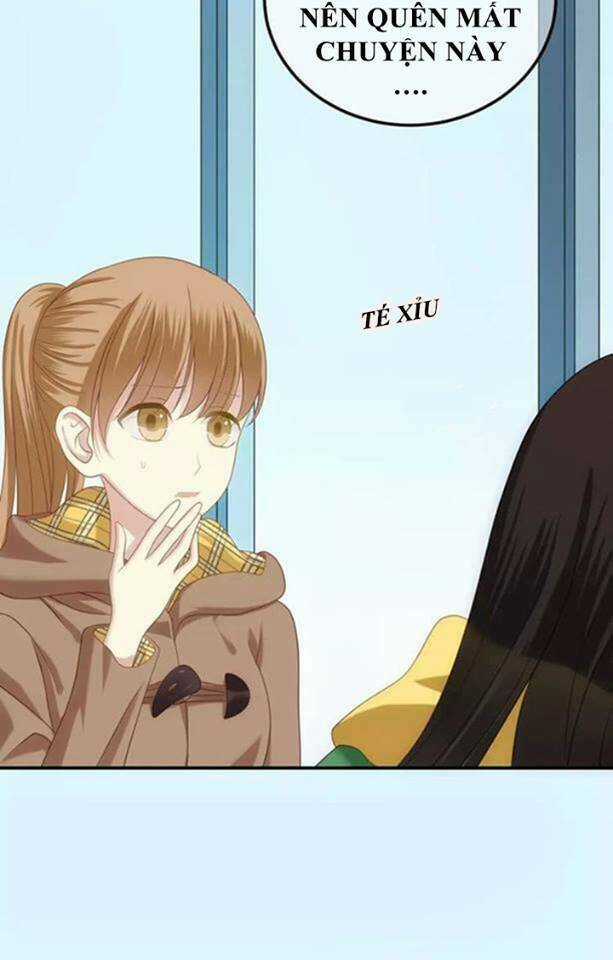 Thần Tượng Điểm Zero - Chapter 91 - Trang 48