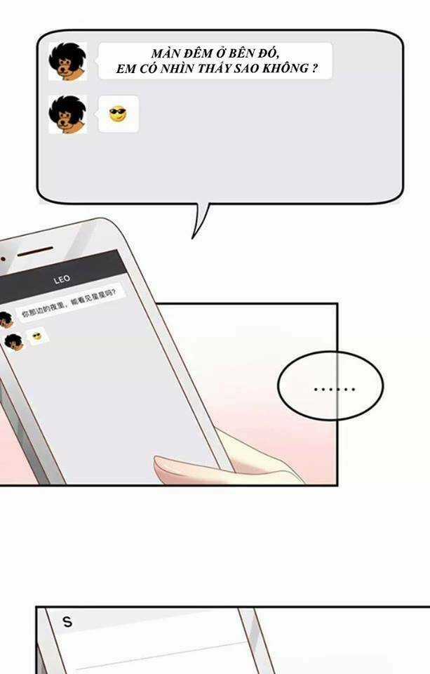 Thần Tượng Điểm Zero - Chapter 91 - Trang 50