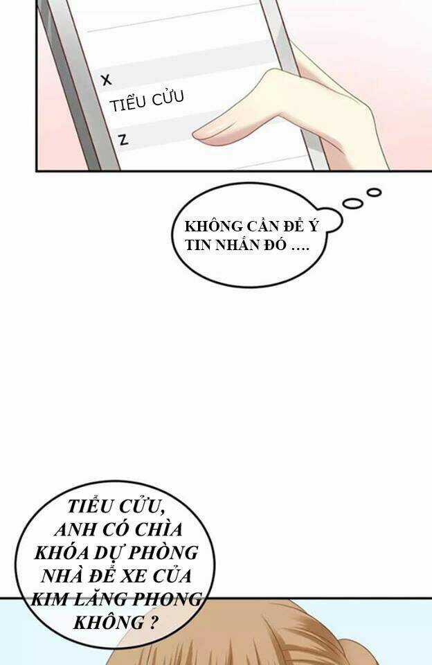 Thần Tượng Điểm Zero - Chapter 91 - Trang 51