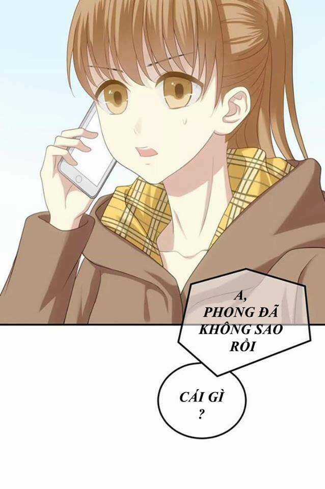 Thần Tượng Điểm Zero - Chapter 91 - Trang 52