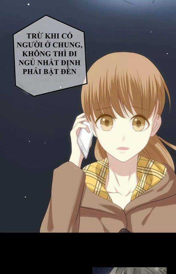 Thần Tượng Điểm Zero - Chapter 91 - Trang 56