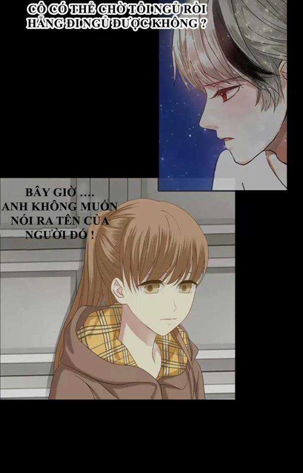 Thần Tượng Điểm Zero - Chapter 91 - Trang 57