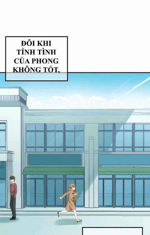 Thần Tượng Điểm Zero - Chapter 91 - Trang 59