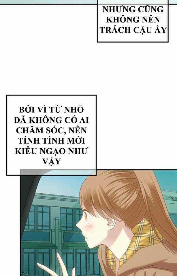 Thần Tượng Điểm Zero - Chapter 91 - Trang 60