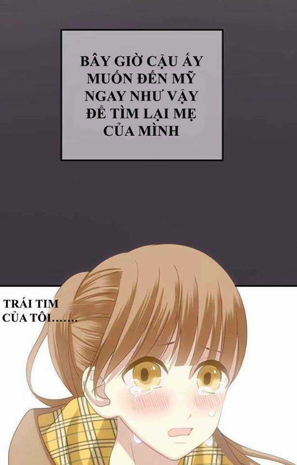 Thần Tượng Điểm Zero - Chapter 91 - Trang 62