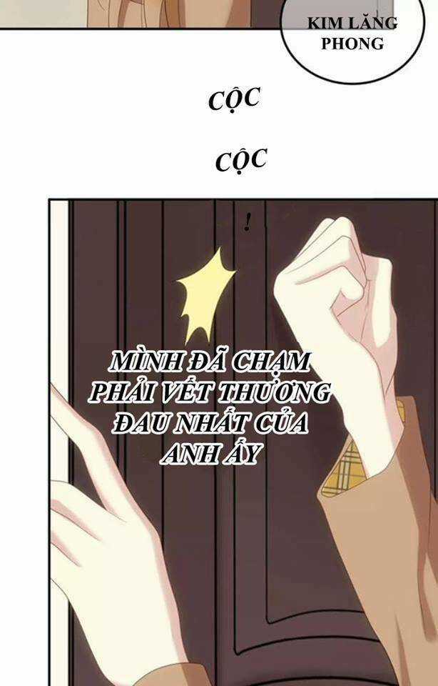 Thần Tượng Điểm Zero - Chapter 91 - Trang 64