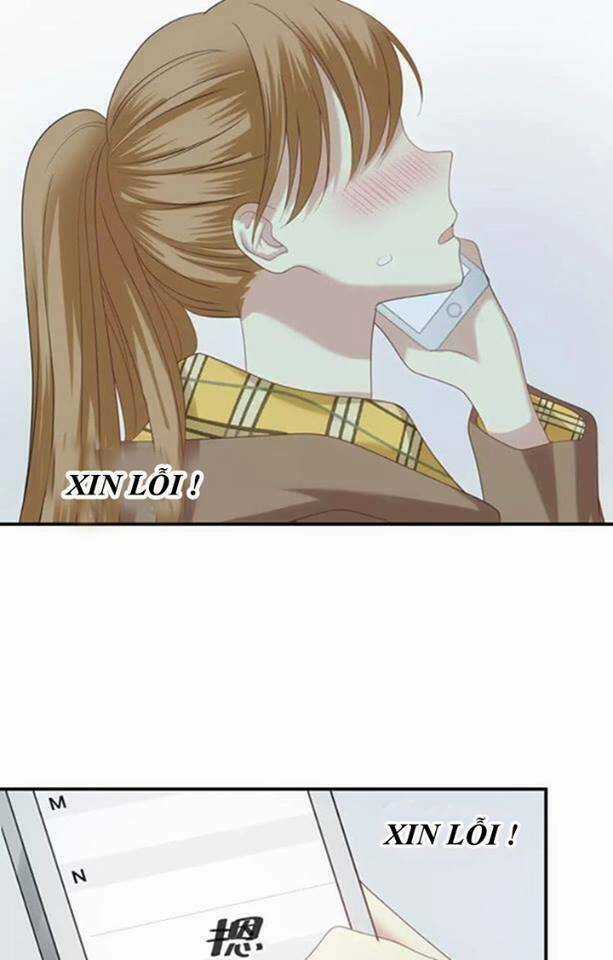 Thần Tượng Điểm Zero - Chapter 91 - Trang 66