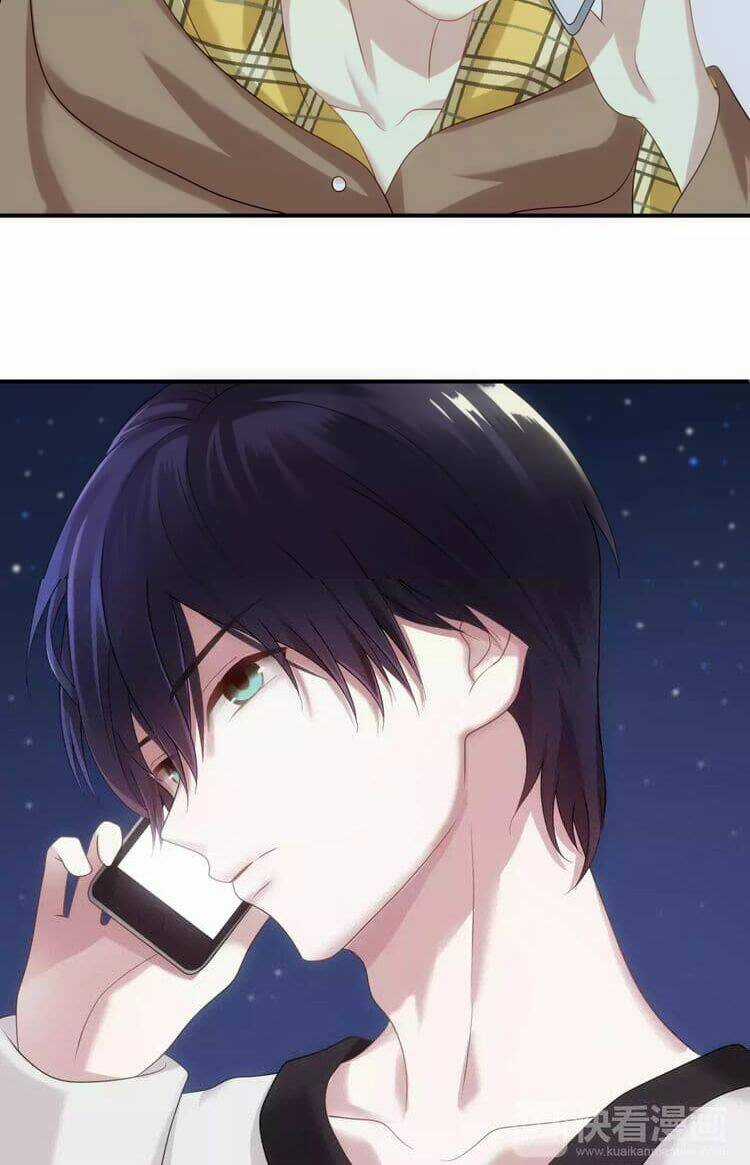 Thần Tượng Điểm Zero - Chapter 91 - Trang 68