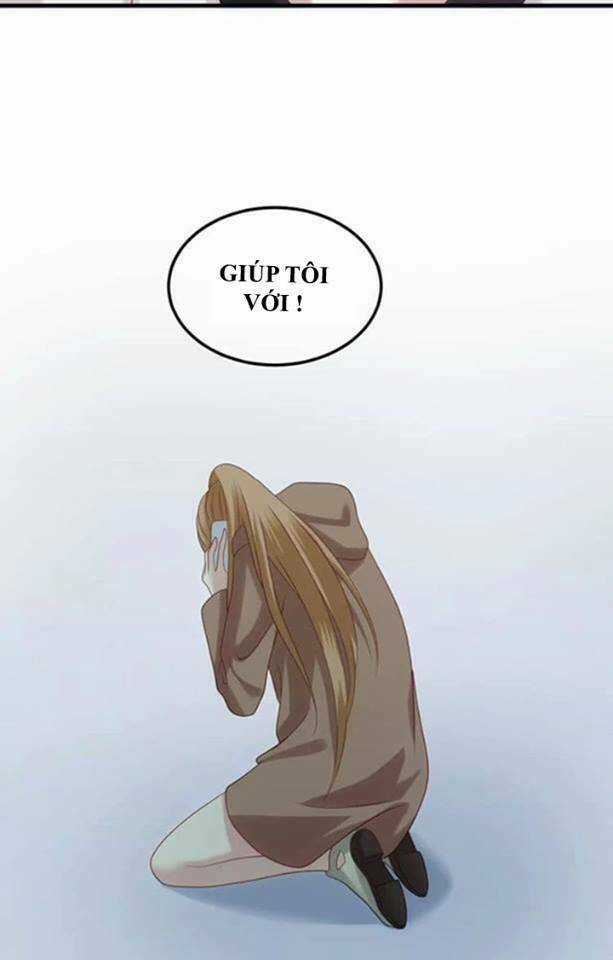 Thần Tượng Điểm Zero - Chapter 91 - Trang 69