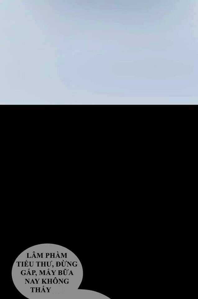 Thần Tượng Điểm Zero - Chapter 91 - Trang 70