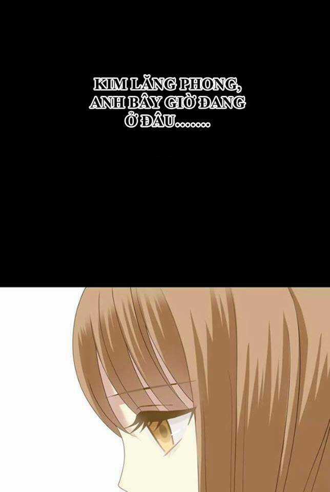 Thần Tượng Điểm Zero - Chapter 91 - Trang 72