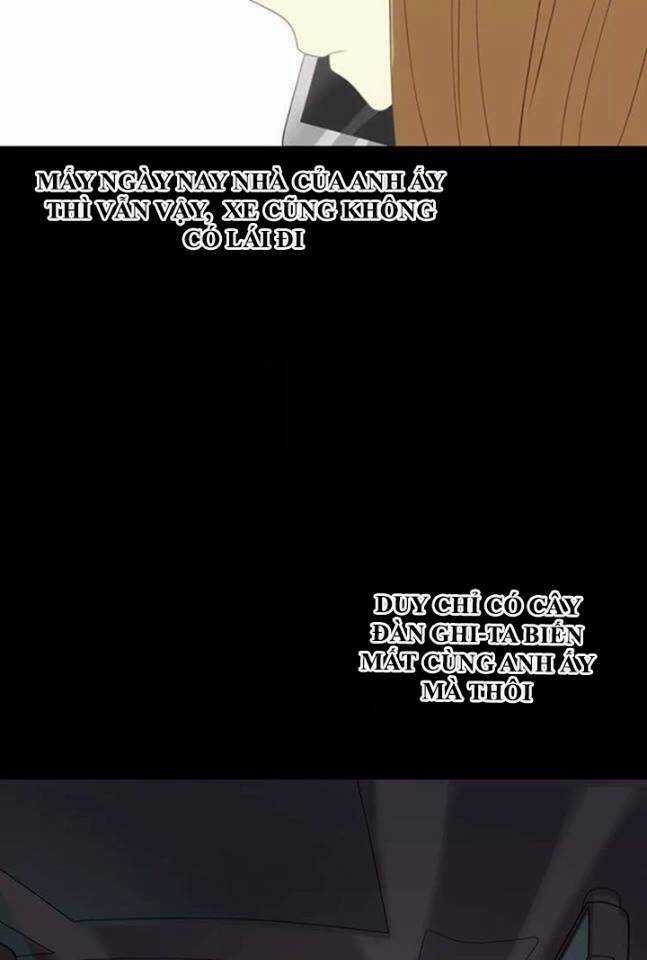 Thần Tượng Điểm Zero - Chapter 91 - Trang 73