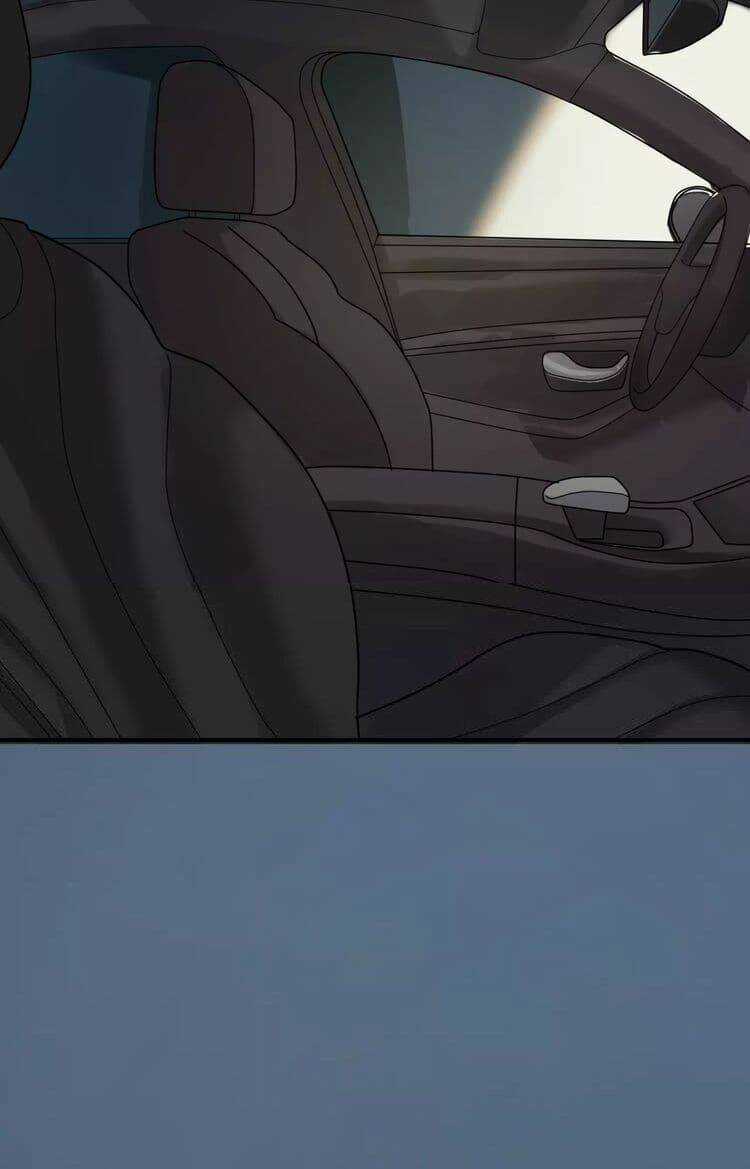 Thần Tượng Điểm Zero - Chapter 91 - Trang 74