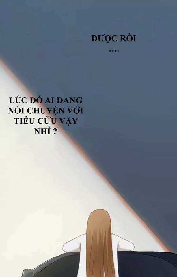 Thần Tượng Điểm Zero - Chapter 91 - Trang 75