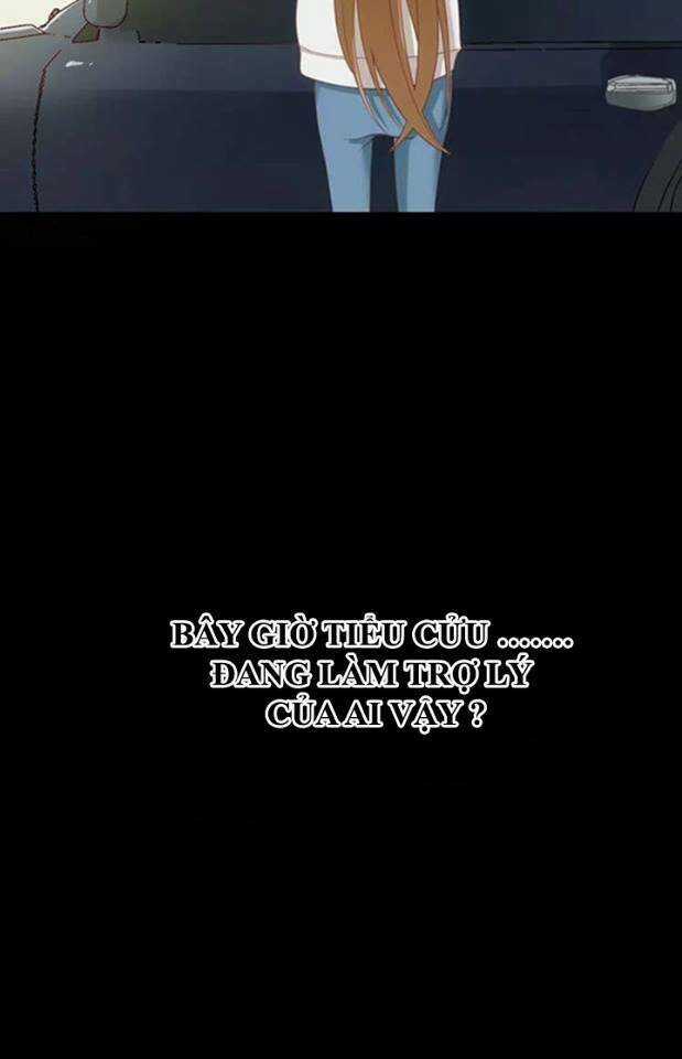 Thần Tượng Điểm Zero - Chapter 91 - Trang 76