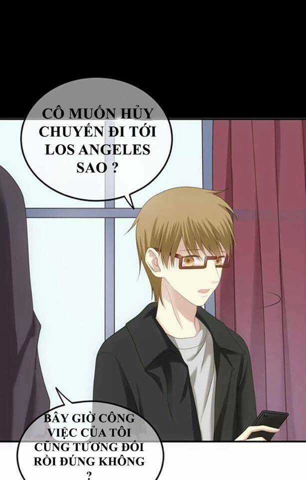 Thần Tượng Điểm Zero - Chapter 91 - Trang 77