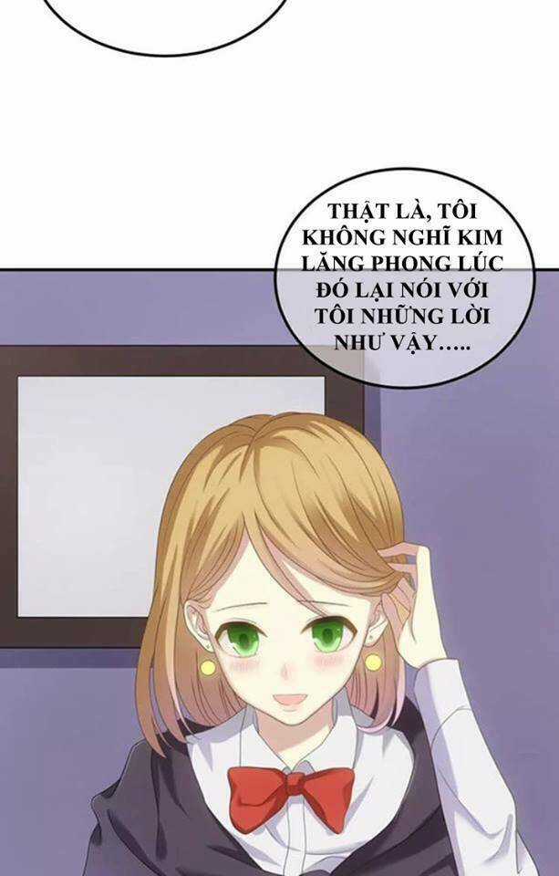 Thần Tượng Điểm Zero - Chapter 91 - Trang 78