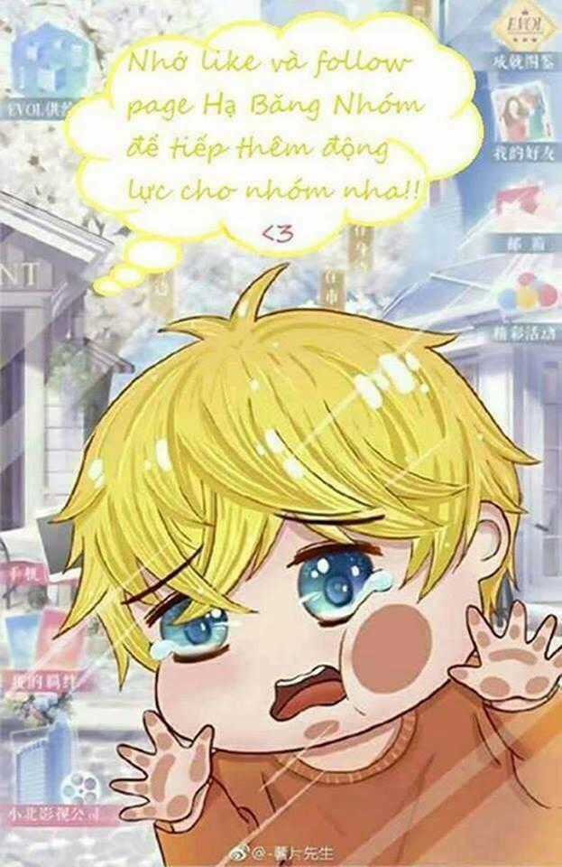 Thần Tượng Điểm Zero - Chapter 91 - Trang 80