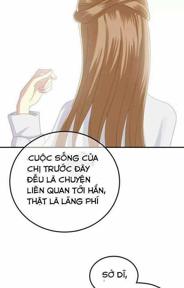 Thần Tượng Điểm Zero - Chapter 92 - Trang 11