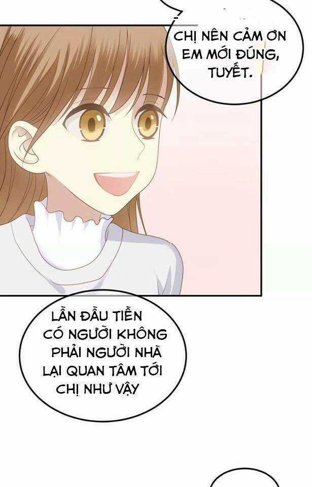 Thần Tượng Điểm Zero - Chapter 92 - Trang 12