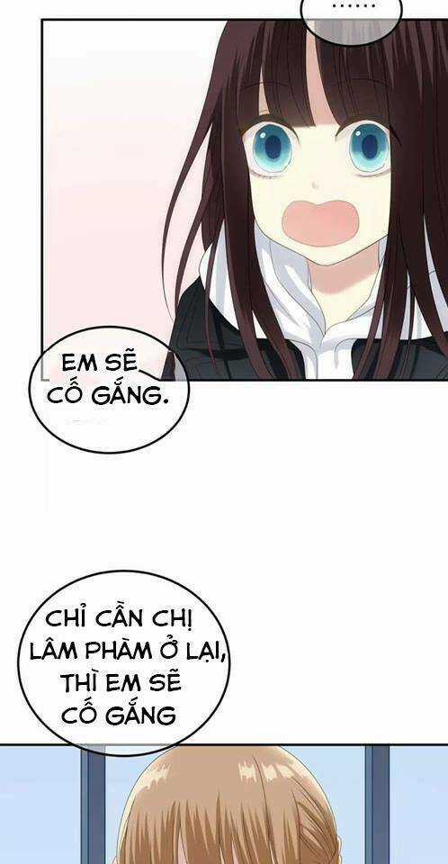 Thần Tượng Điểm Zero - Chapter 92 - Trang 13