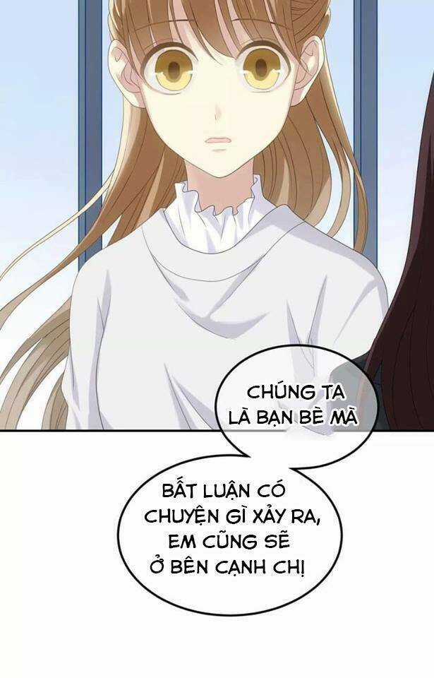 Thần Tượng Điểm Zero - Chapter 92 - Trang 14