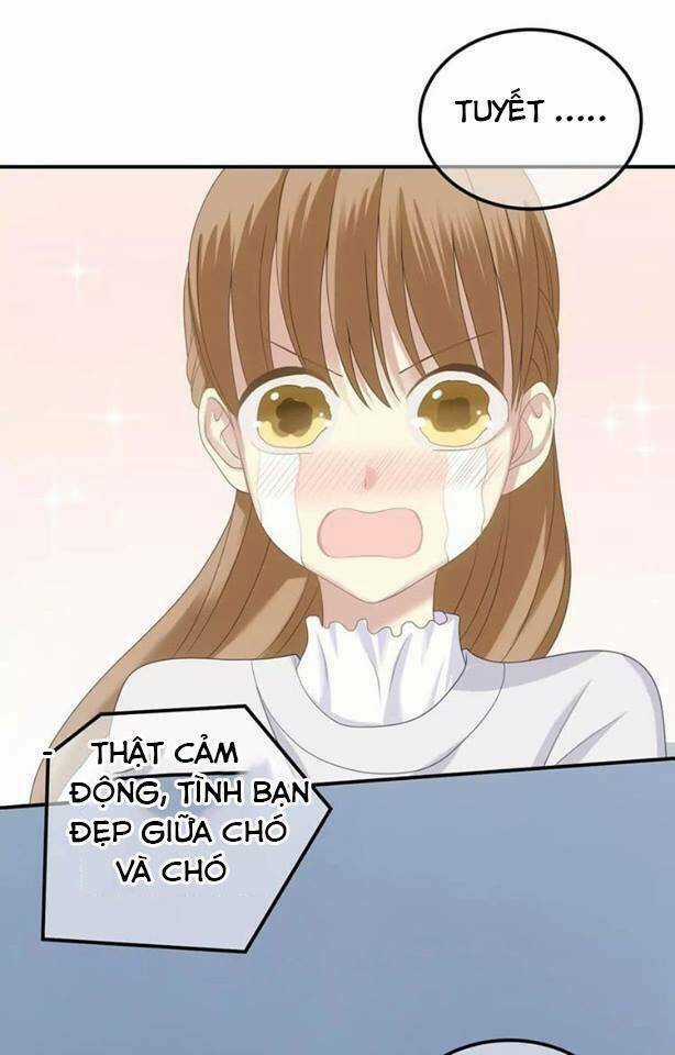 Thần Tượng Điểm Zero - Chapter 92 - Trang 15