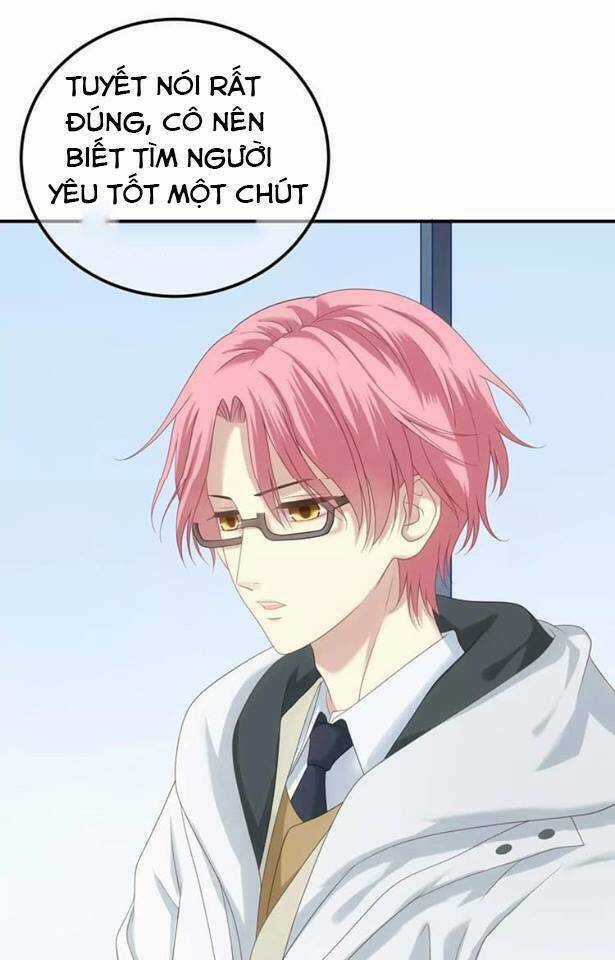 Thần Tượng Điểm Zero - Chapter 92 - Trang 17