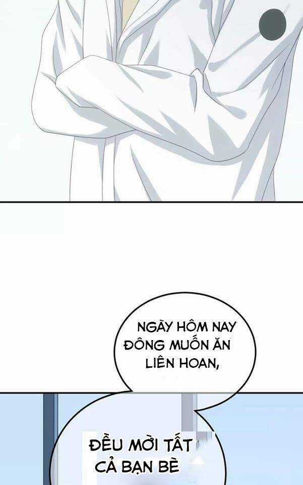 Thần Tượng Điểm Zero - Chapter 92 - Trang 18