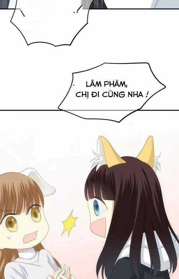 Thần Tượng Điểm Zero - Chapter 92 - Trang 20