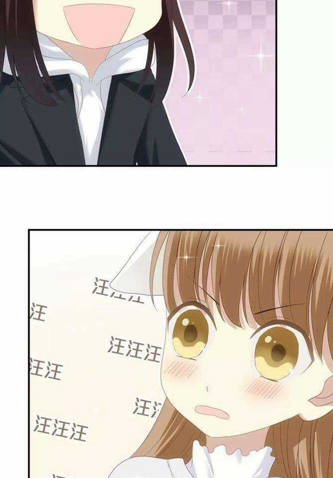 Thần Tượng Điểm Zero - Chapter 92 - Trang 22