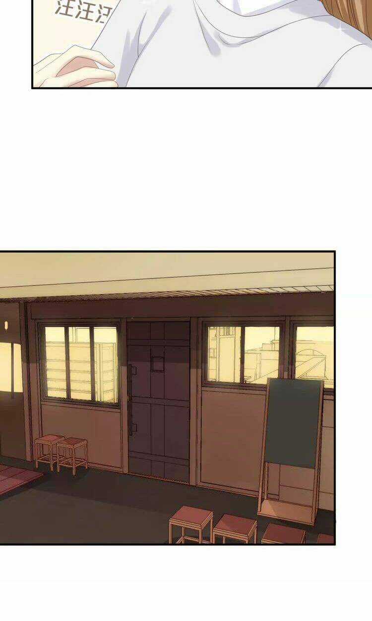 Thần Tượng Điểm Zero - Chapter 92 - Trang 23