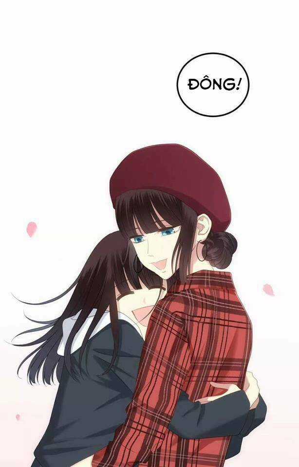 Thần Tượng Điểm Zero - Chapter 92 - Trang 24